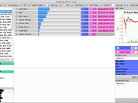 NagsHead - Linux version